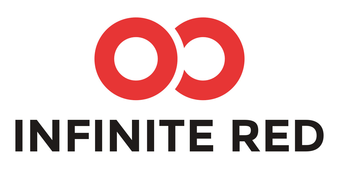 Getting started guide open source at infinite red